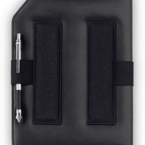 Design4Pilots Kniebrett "Profi"