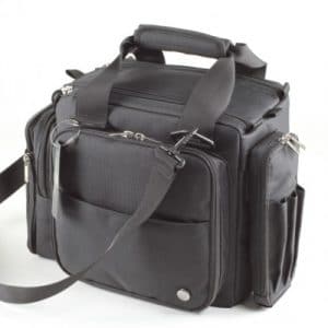 Flight Bag (Size S) - DFS Pilot Line