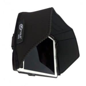 Hoodman Cockpit Tablet Visier X-Naut