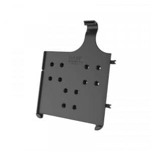RAM Mounts Gerätehalteschale für Apple iPad PRO 11