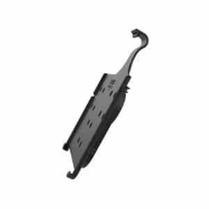RAM Mounts Gerätehalteschale für Apple iPad PRO 11