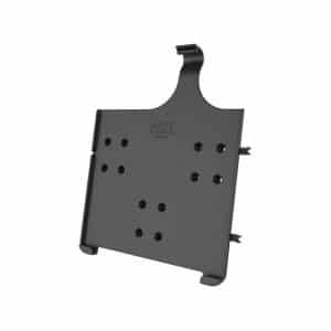 RAM Mounts Gerätehalteschale für Apple iPad PRO 12.9