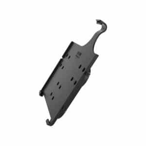 RAM Mounts Gerätehalteschale für Apple iPad PRO 12.9