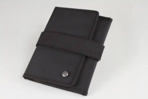 Kniebrett iPad