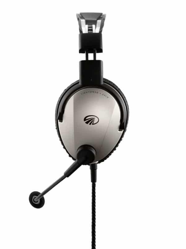 Headset