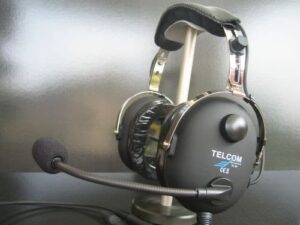 TELCOM TC-50 AS