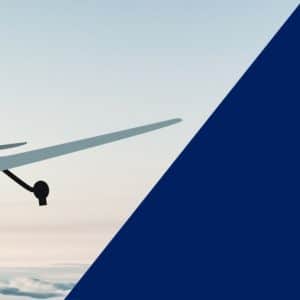 banner_bzf_trainer