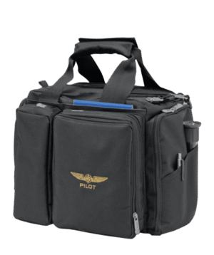 Pilotentasche "Crosscountry" Design4Pilots