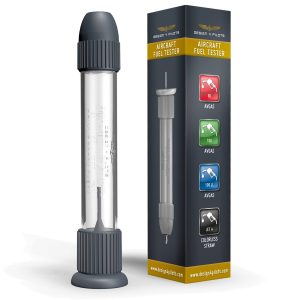 Fuel-tester_Ansicht_mit_Verpackung