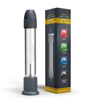 Fuel-tester_Ansicht_mit_Verpackung