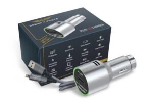 co-charger