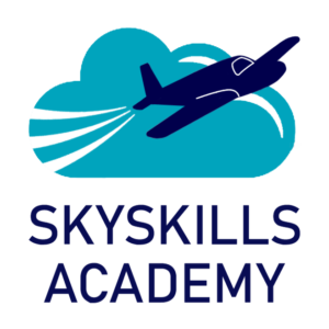 SkySkills Academy